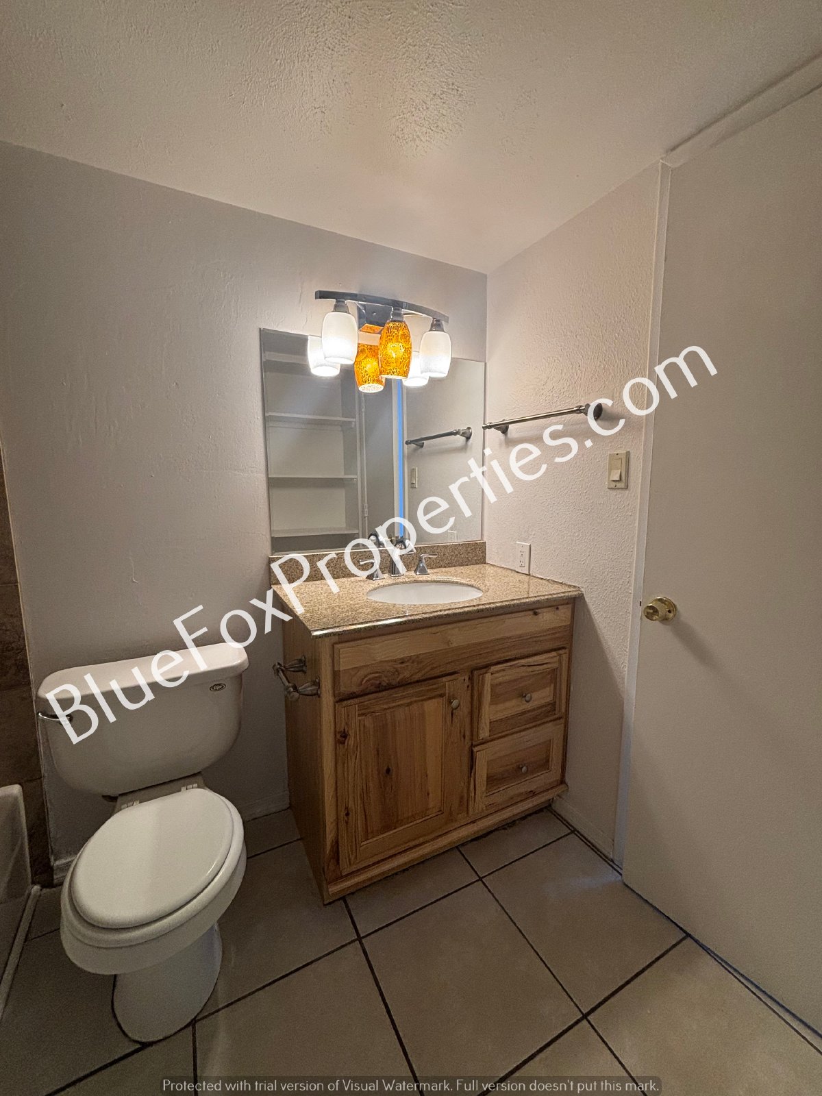 Cute, cute, and more cute! A condo with many updates; a must see! property image