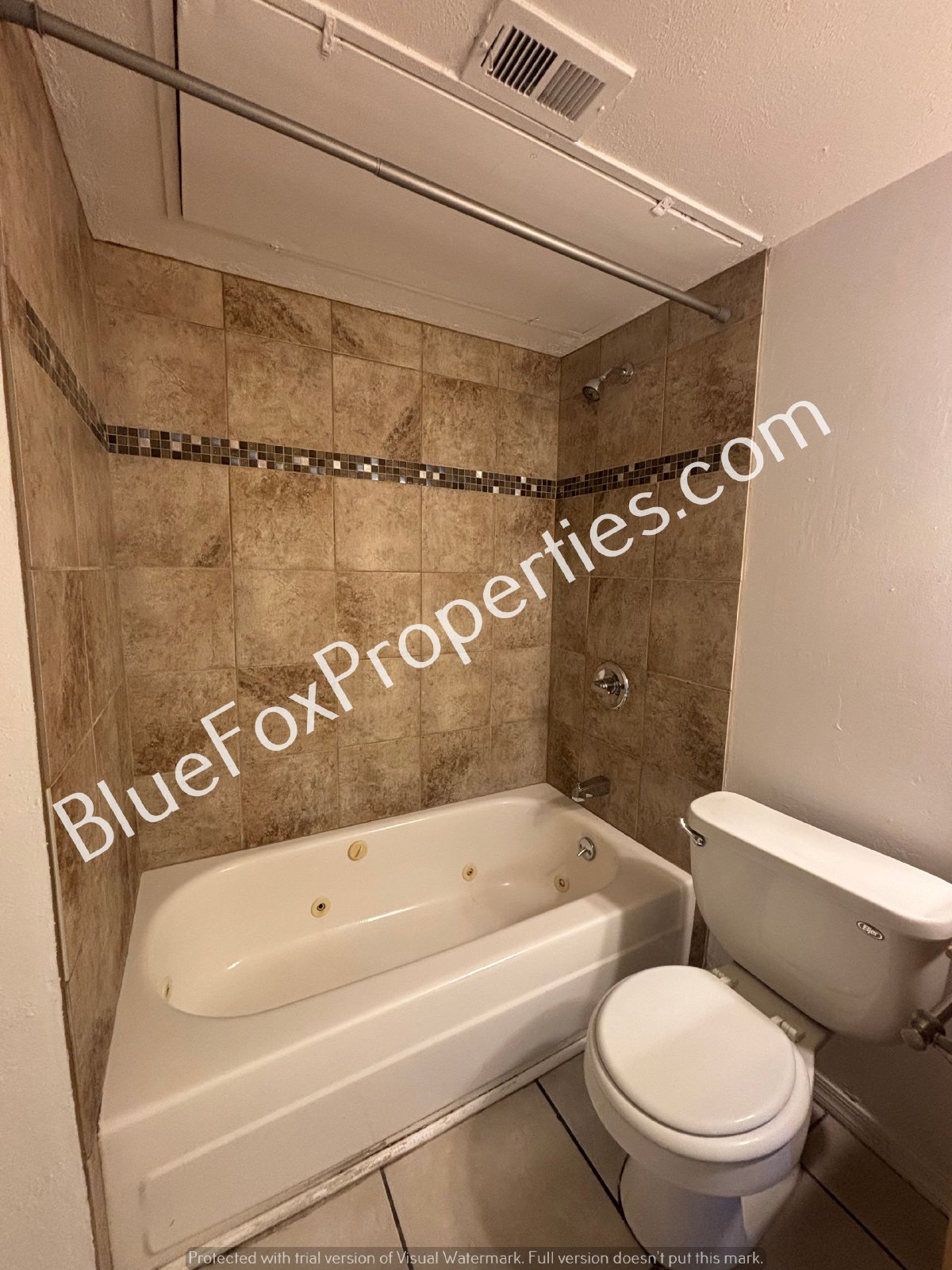 Cute, cute, and more cute! A condo with many updates; a must see! property image