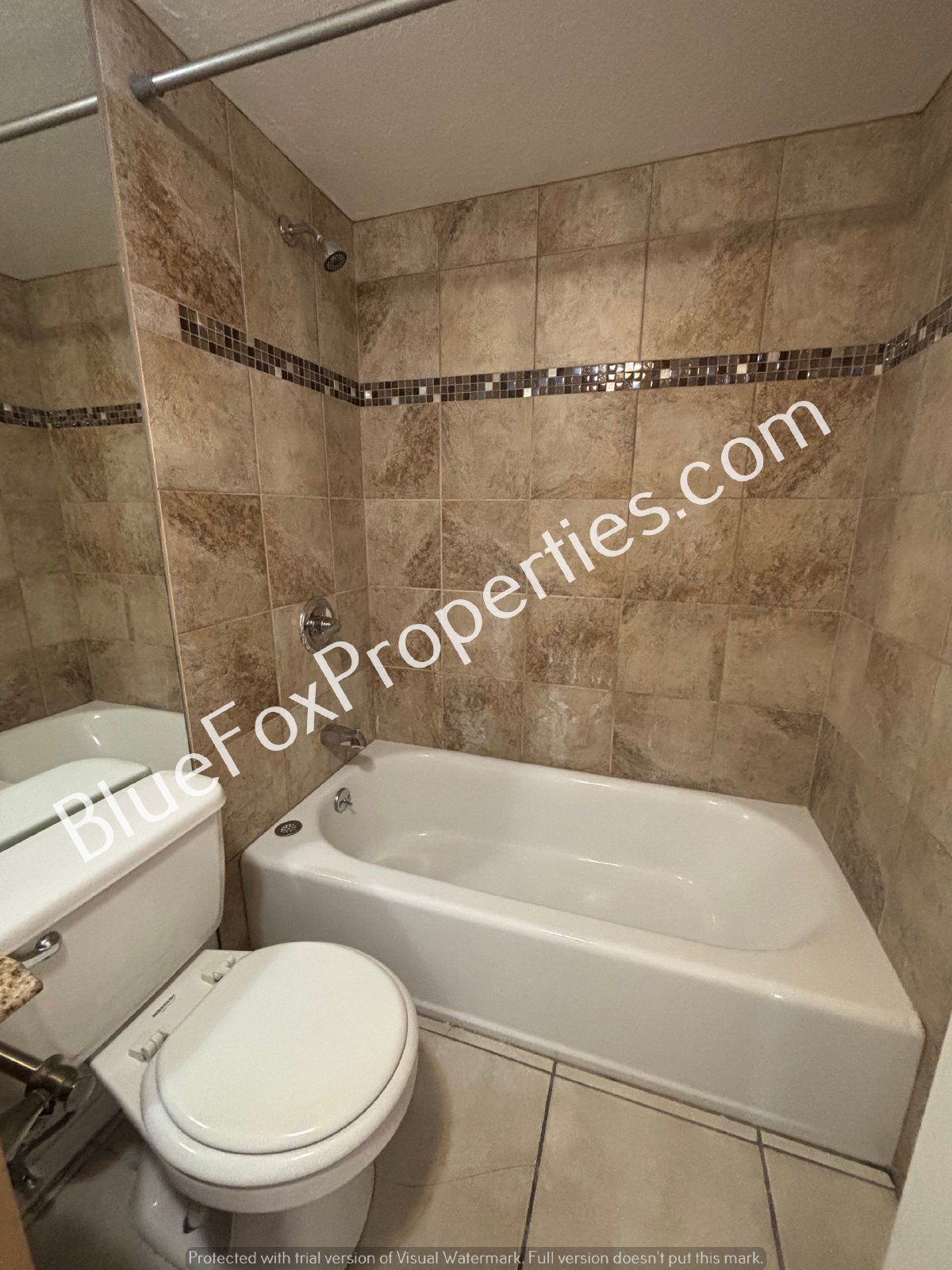 Cute, cute, and more cute! A condo with many updates; a must see! property image