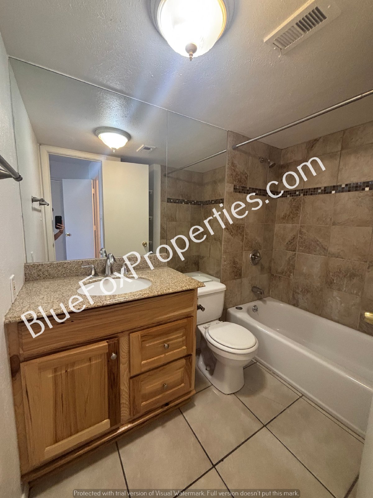 Cute, cute, and more cute! A condo with many updates; a must see! property image