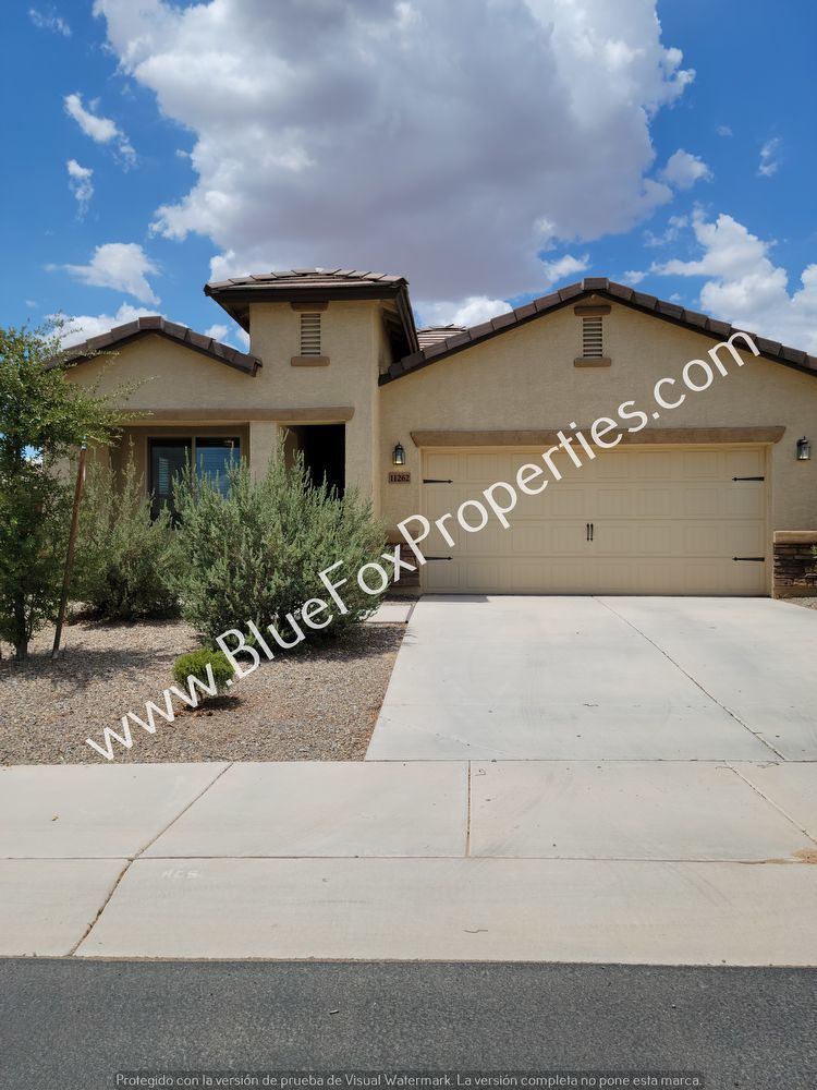 3 Bedroom, 2 Bathroom Home in the San Lucas Neighborhood property image