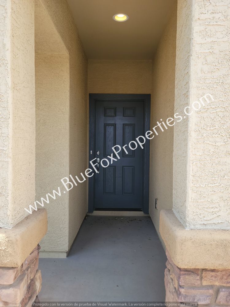 3 Bedroom, 2 Bathroom Home in the San Lucas Neighborhood property image