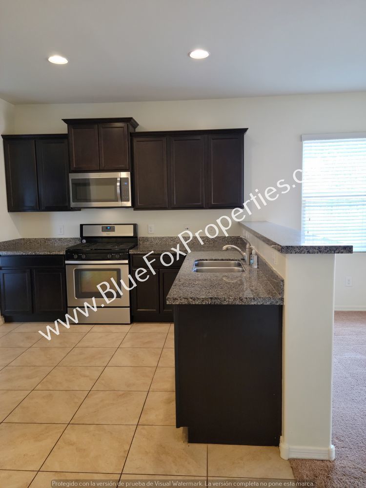 3 Bedroom, 2 Bathroom Home in the San Lucas Neighborhood property image