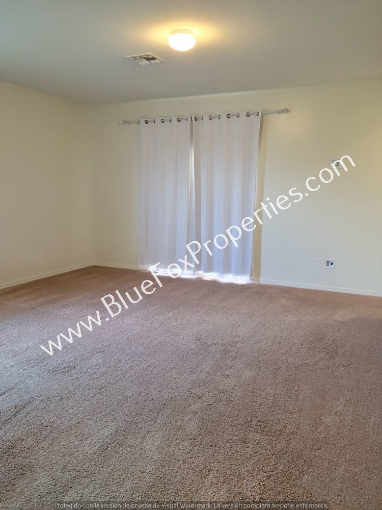 3 Bedroom, 2 Bathroom Home in the San Lucas Neighborhood property image