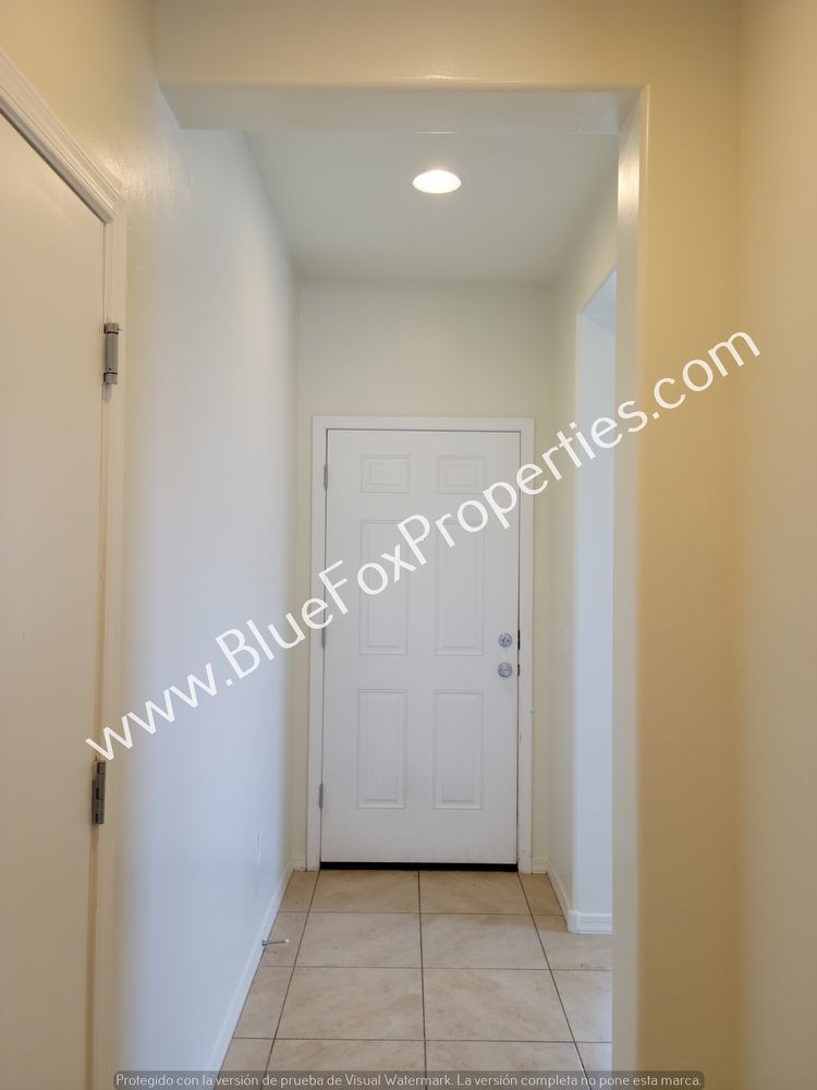 3 Bedroom, 2 Bathroom Home in the San Lucas Neighborhood property image
