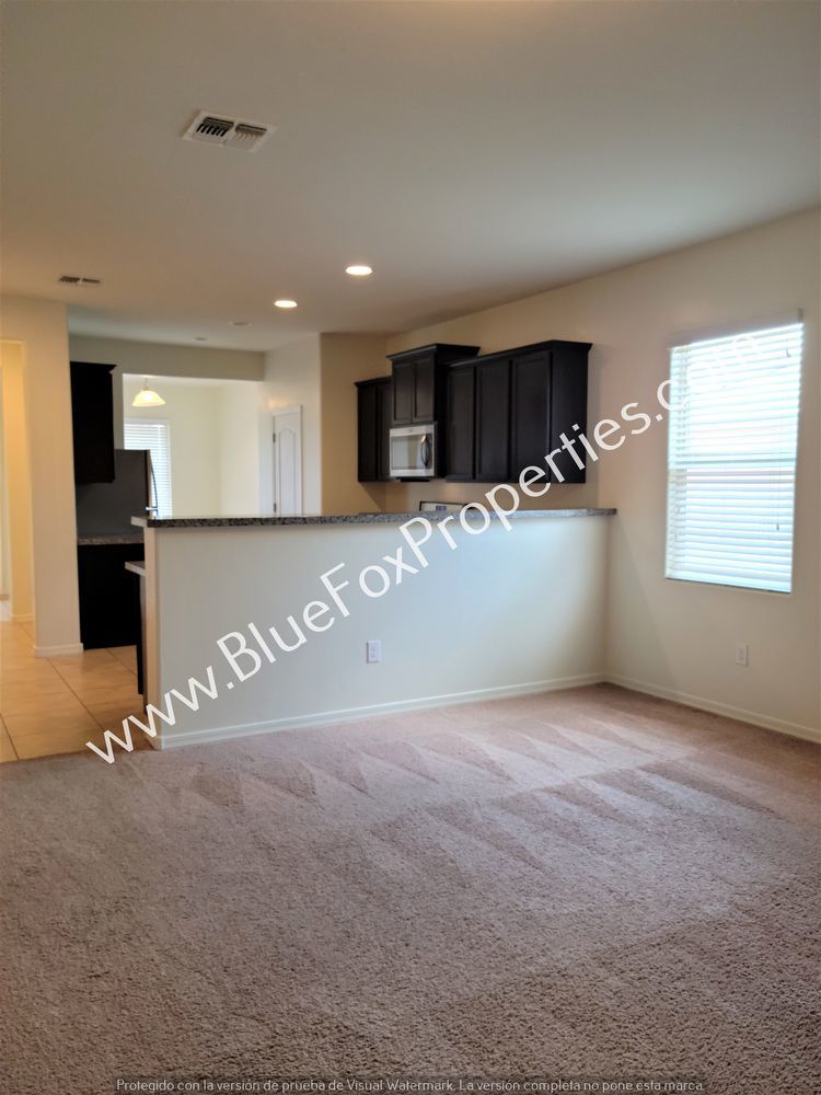 3 Bedroom, 2 Bathroom Home in the San Lucas Neighborhood property image