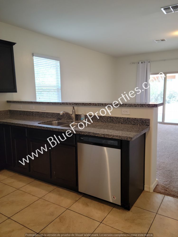 3 Bedroom, 2 Bathroom Home in the San Lucas Neighborhood property image