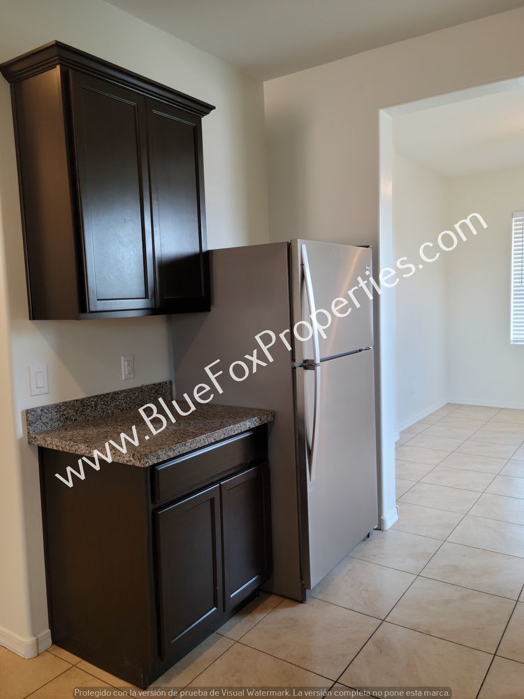 3 Bedroom, 2 Bathroom Home in the San Lucas Neighborhood property image