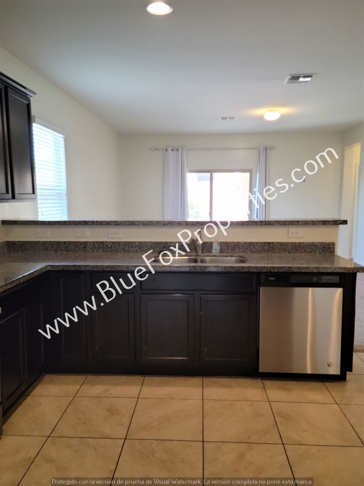 3 Bedroom, 2 Bathroom Home in the San Lucas Neighborhood property image