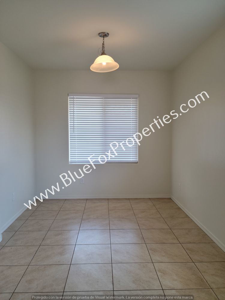 3 Bedroom, 2 Bathroom Home in the San Lucas Neighborhood property image