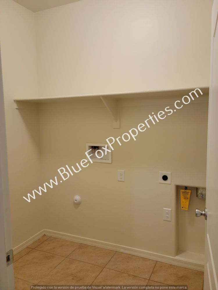3 Bedroom, 2 Bathroom Home in the San Lucas Neighborhood property image
