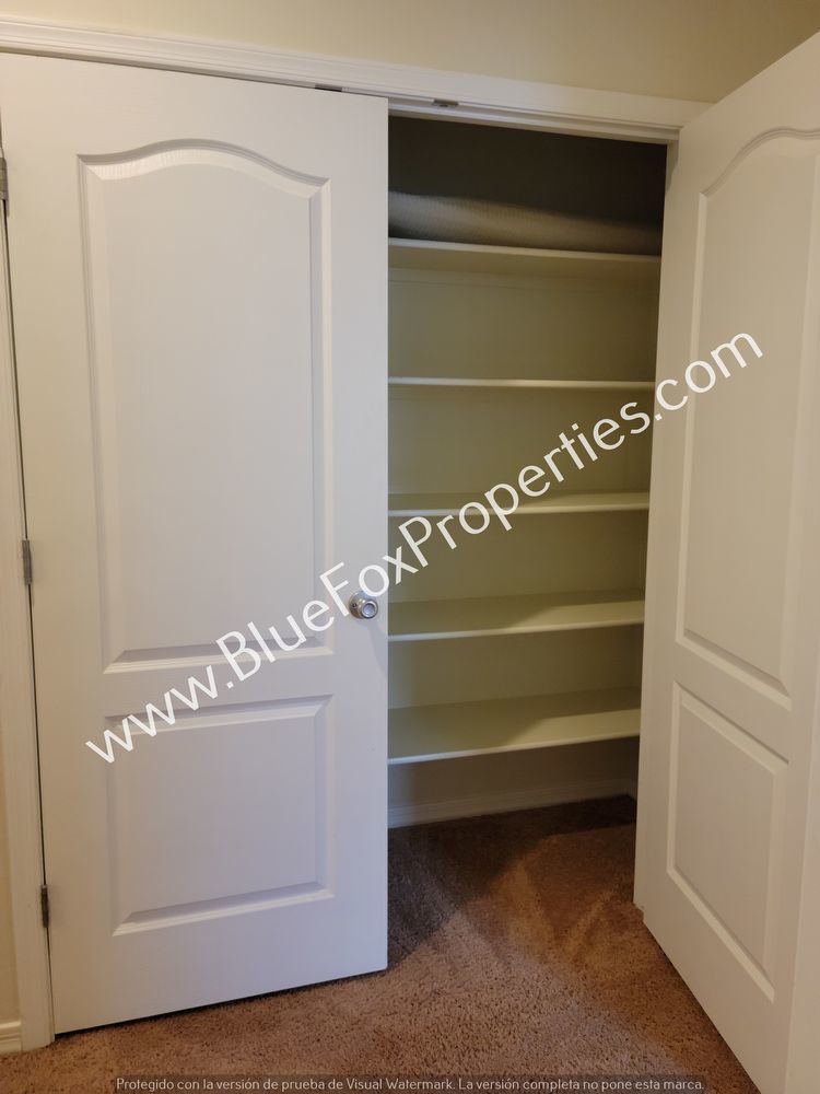 3 Bedroom, 2 Bathroom Home in the San Lucas Neighborhood property image