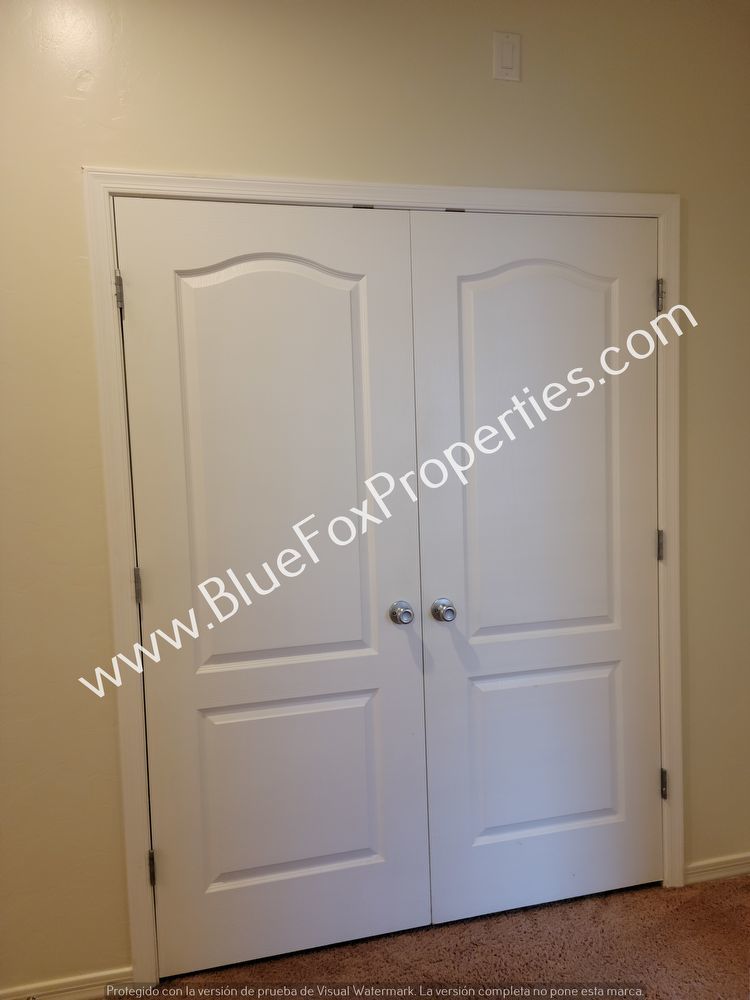 3 Bedroom, 2 Bathroom Home in the San Lucas Neighborhood property image