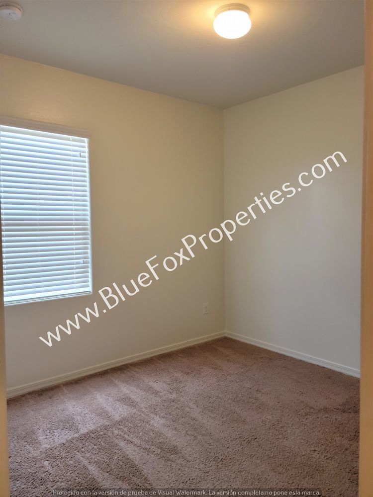 3 Bedroom, 2 Bathroom Home in the San Lucas Neighborhood property image