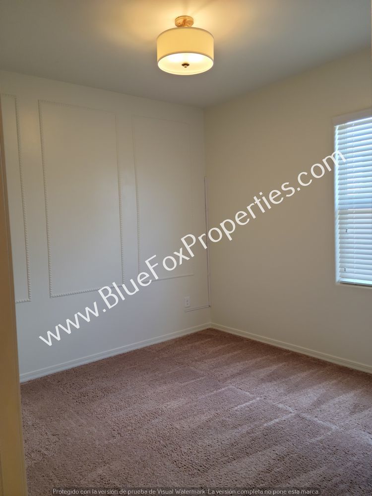 3 Bedroom, 2 Bathroom Home in the San Lucas Neighborhood property image