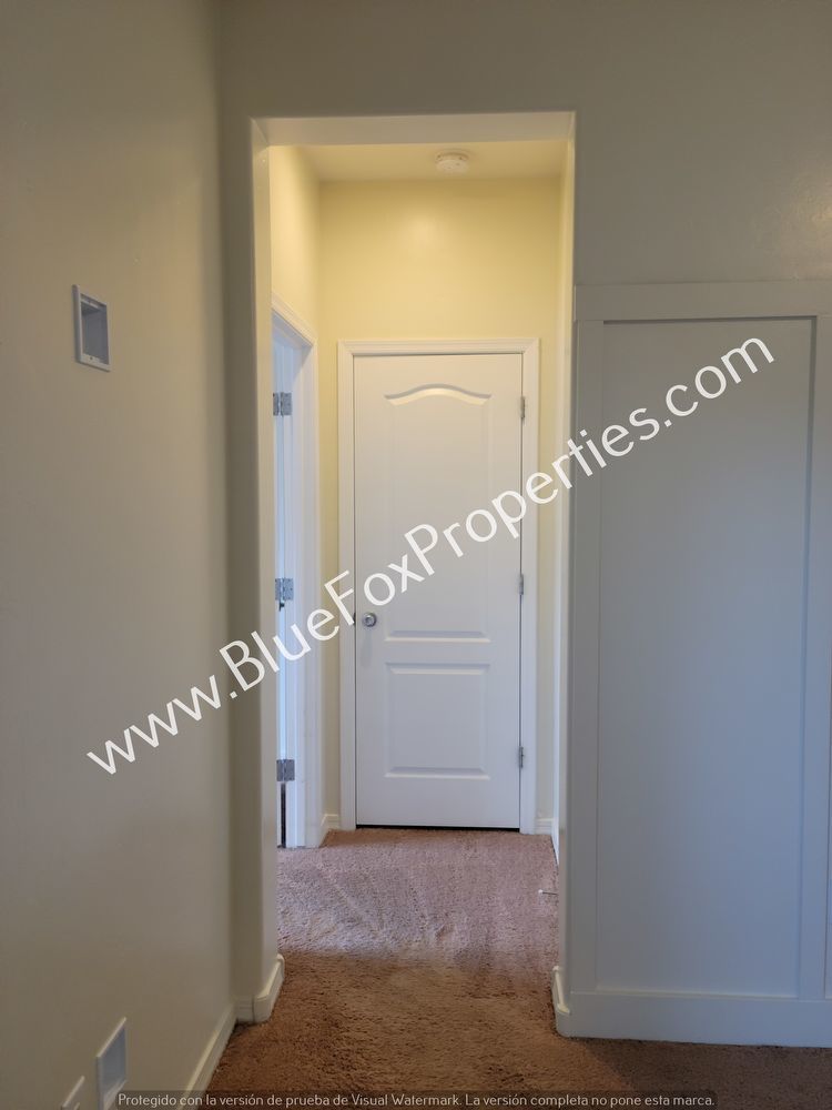 3 Bedroom, 2 Bathroom Home in the San Lucas Neighborhood property image