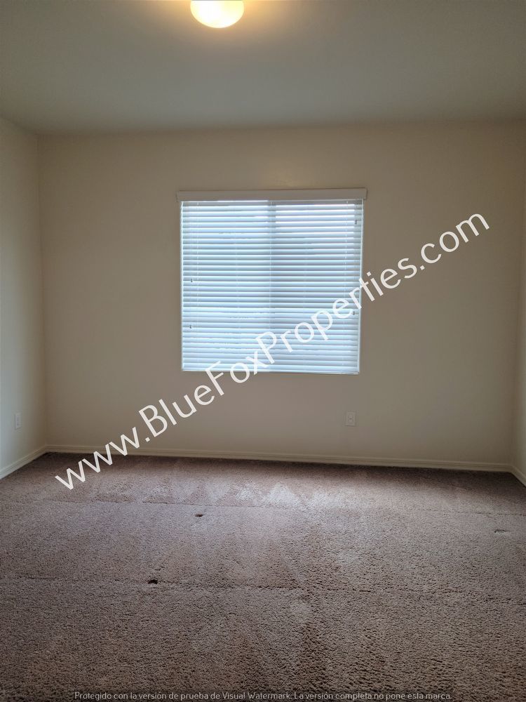 3 Bedroom, 2 Bathroom Home in the San Lucas Neighborhood property image