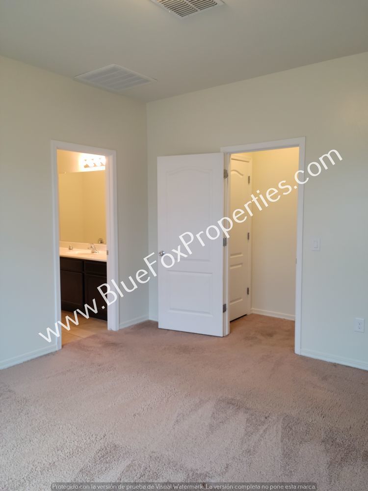 3 Bedroom, 2 Bathroom Home in the San Lucas Neighborhood property image