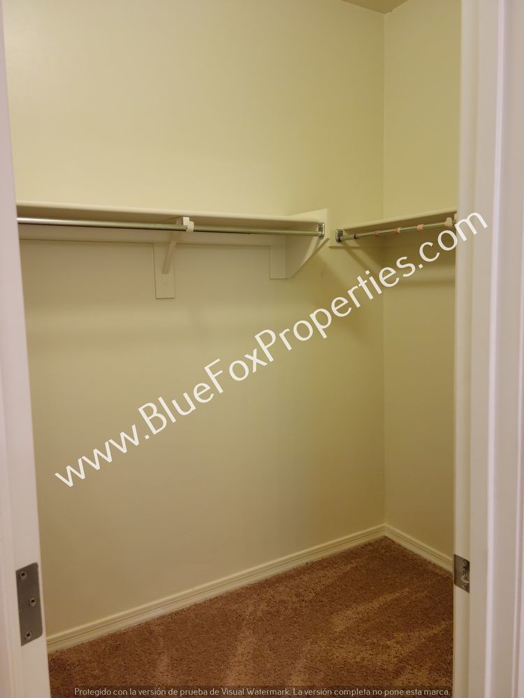 3 Bedroom, 2 Bathroom Home in the San Lucas Neighborhood property image