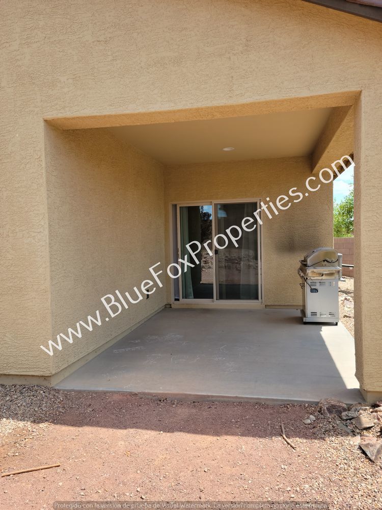 3 Bedroom, 2 Bathroom Home in the San Lucas Neighborhood property image
