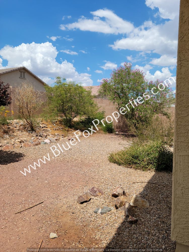 3 Bedroom, 2 Bathroom Home in the San Lucas Neighborhood property image