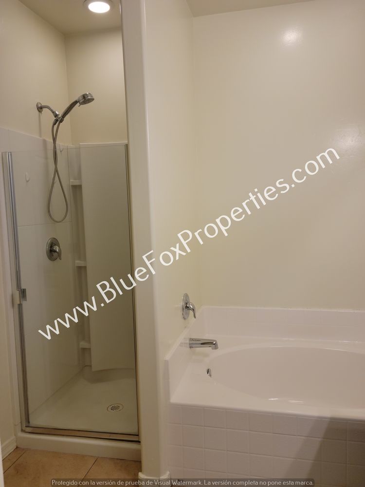 3 Bedroom, 2 Bathroom Home in the San Lucas Neighborhood property image