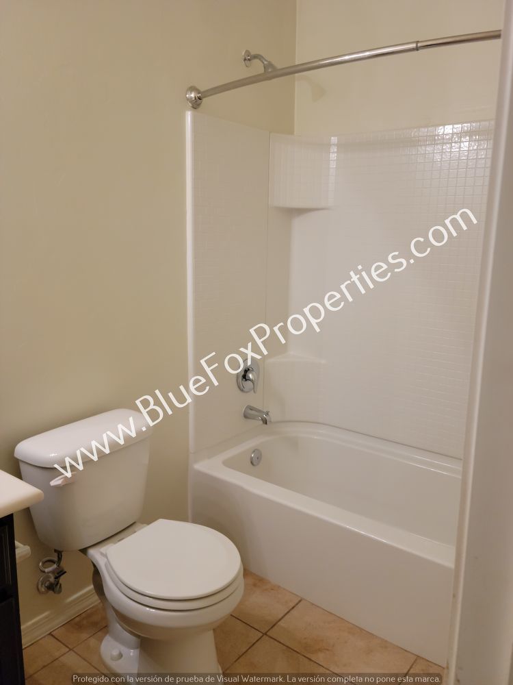 3 Bedroom, 2 Bathroom Home in the San Lucas Neighborhood property image