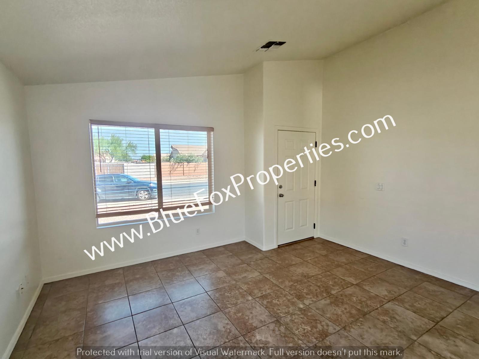7669 West August Moon Pl property image