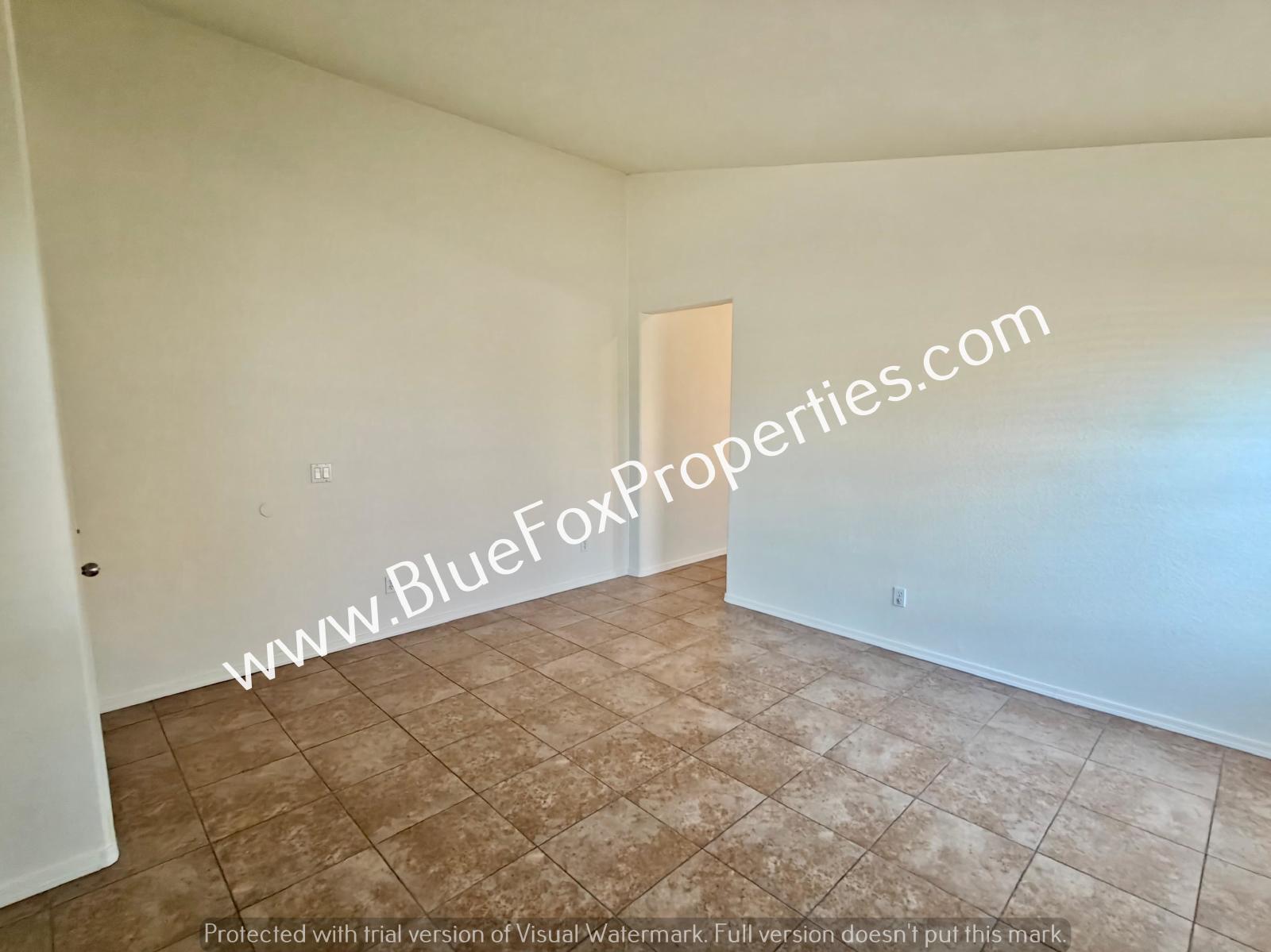 7669 West August Moon Pl property image