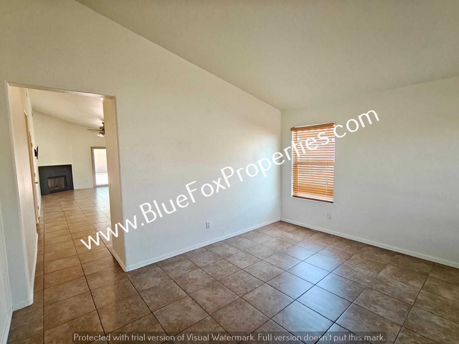 7669 West August Moon Pl property image