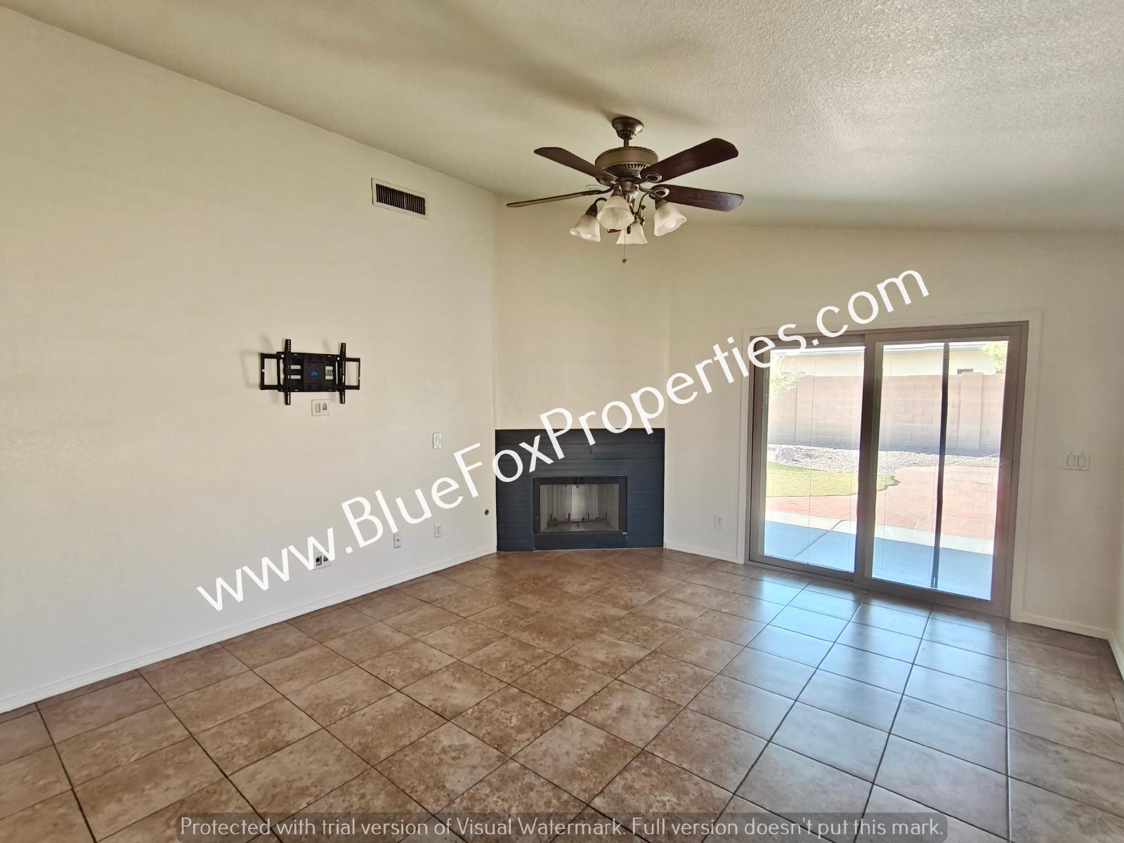 7669 West August Moon Pl property image