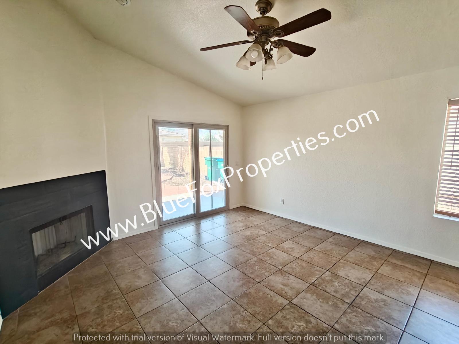 7669 West August Moon Pl property image