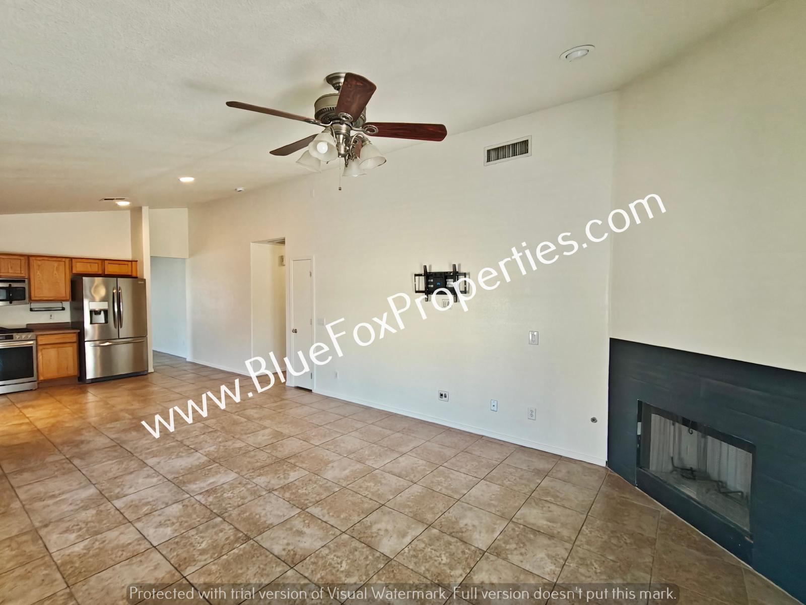 7669 West August Moon Pl property image