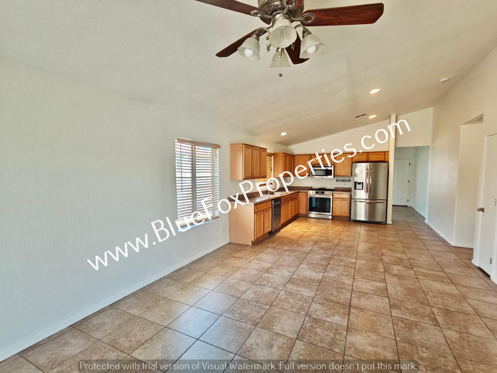 7669 West August Moon Pl property image