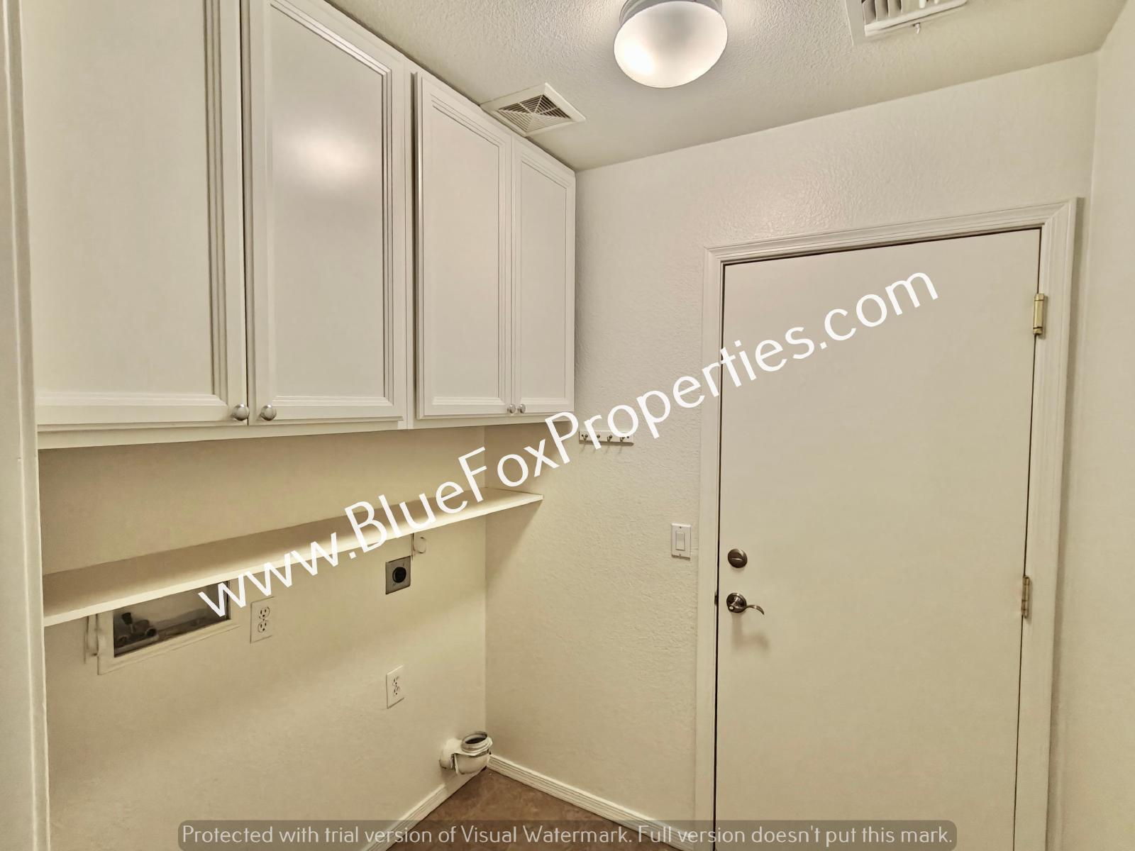 7669 West August Moon Pl property image