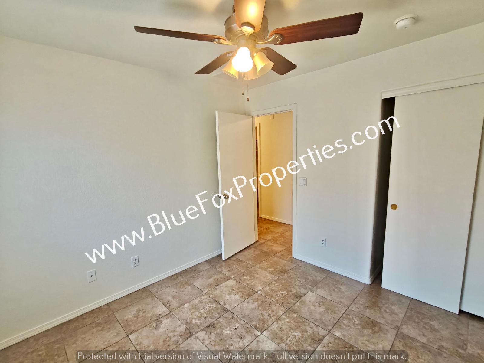 7669 West August Moon Pl property image