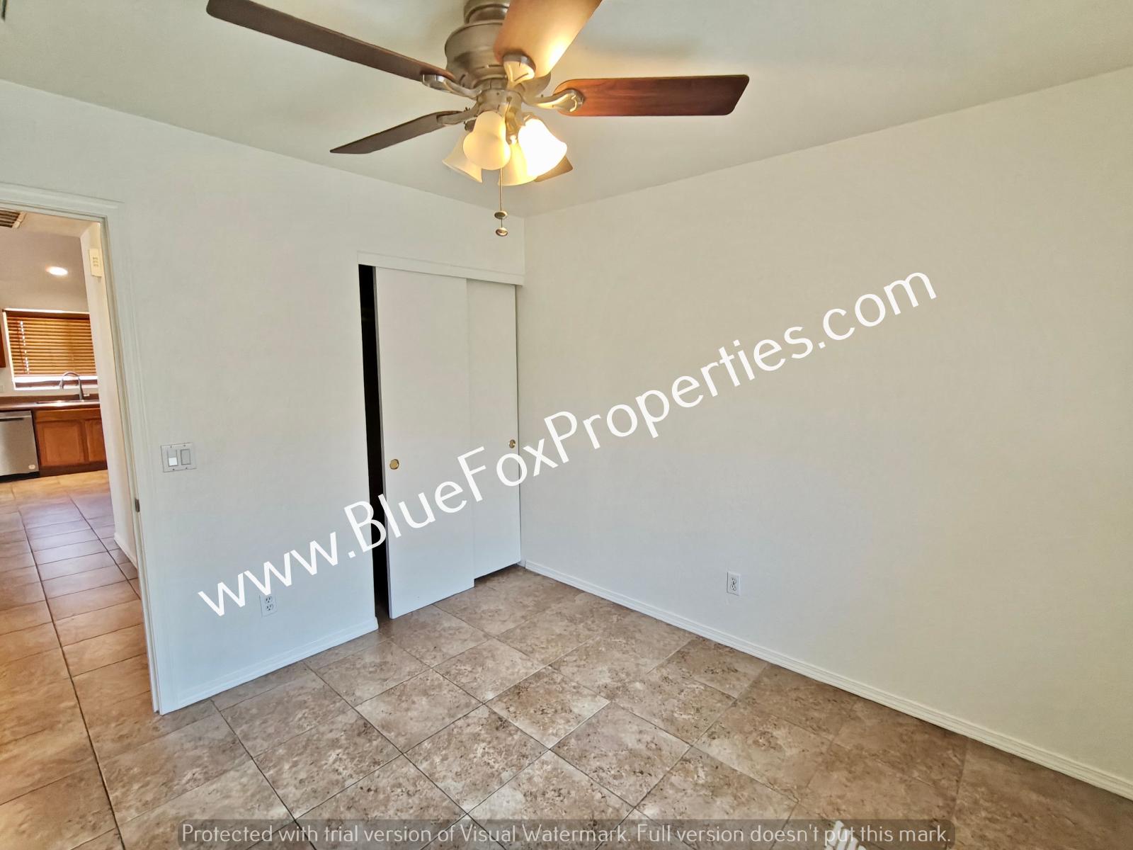 7669 West August Moon Pl property image