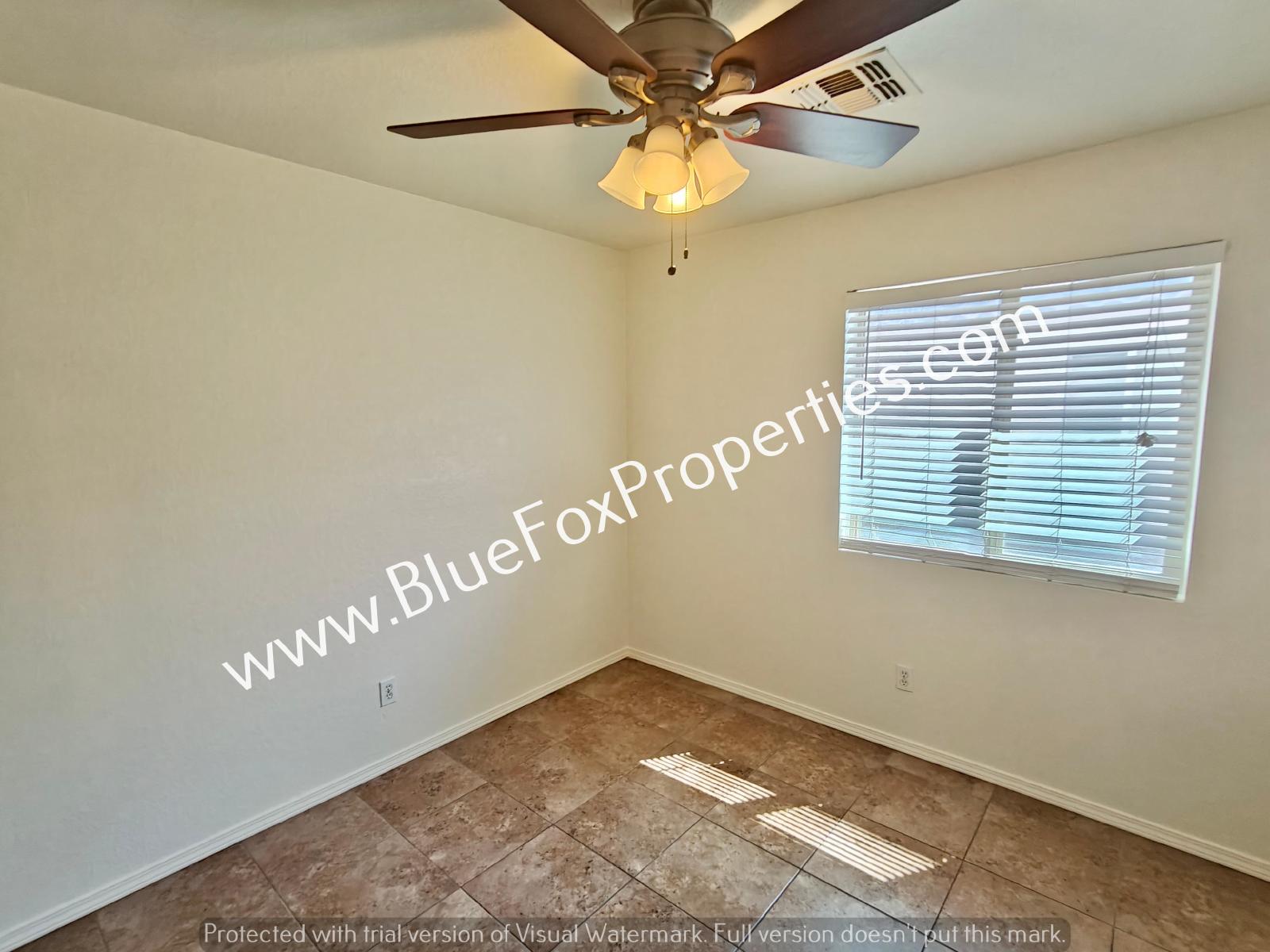 7669 West August Moon Pl property image
