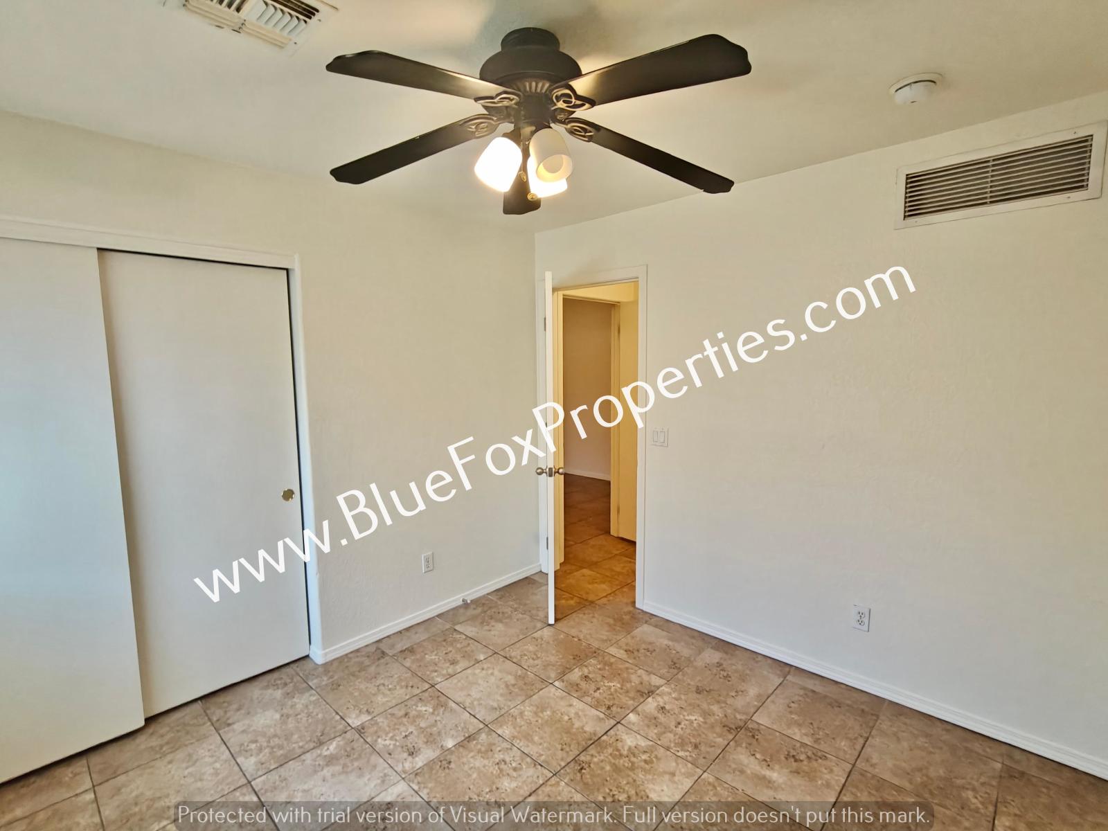 7669 West August Moon Pl property image