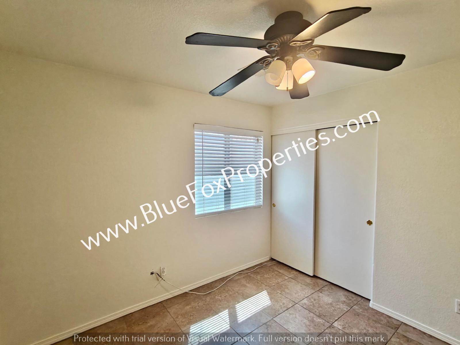 7669 West August Moon Pl property image