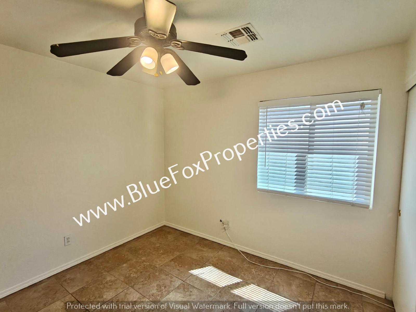 7669 West August Moon Pl property image