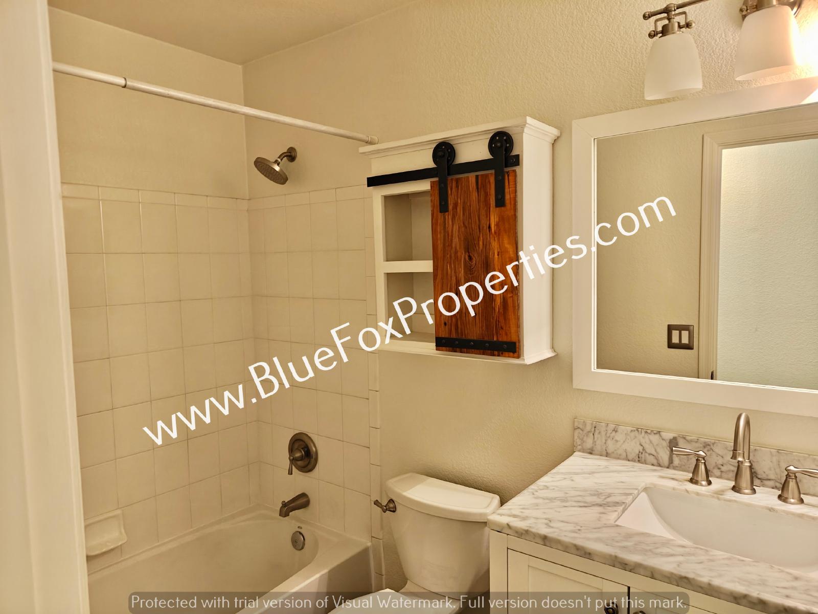 7669 West August Moon Pl property image