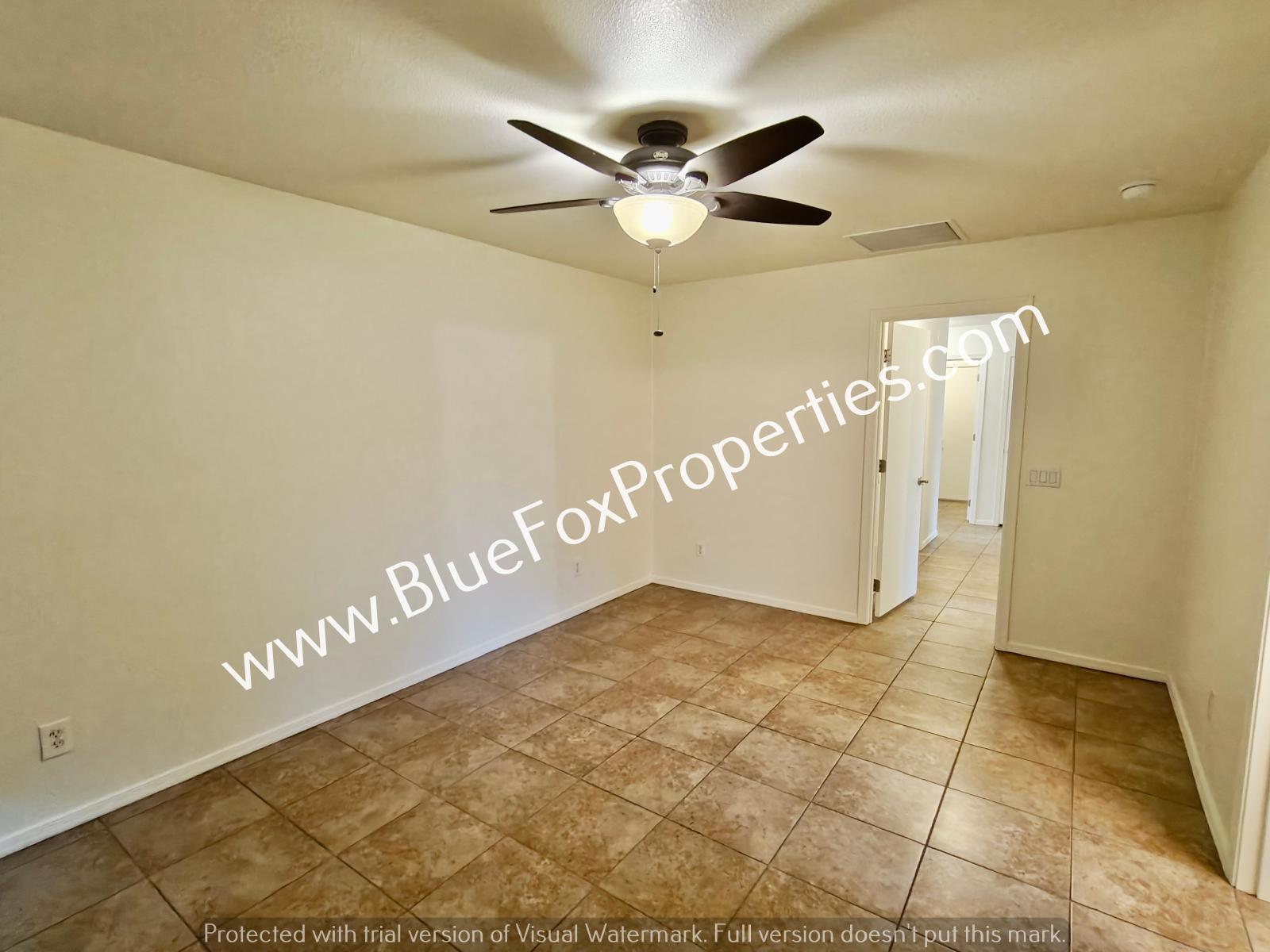 7669 West August Moon Pl property image