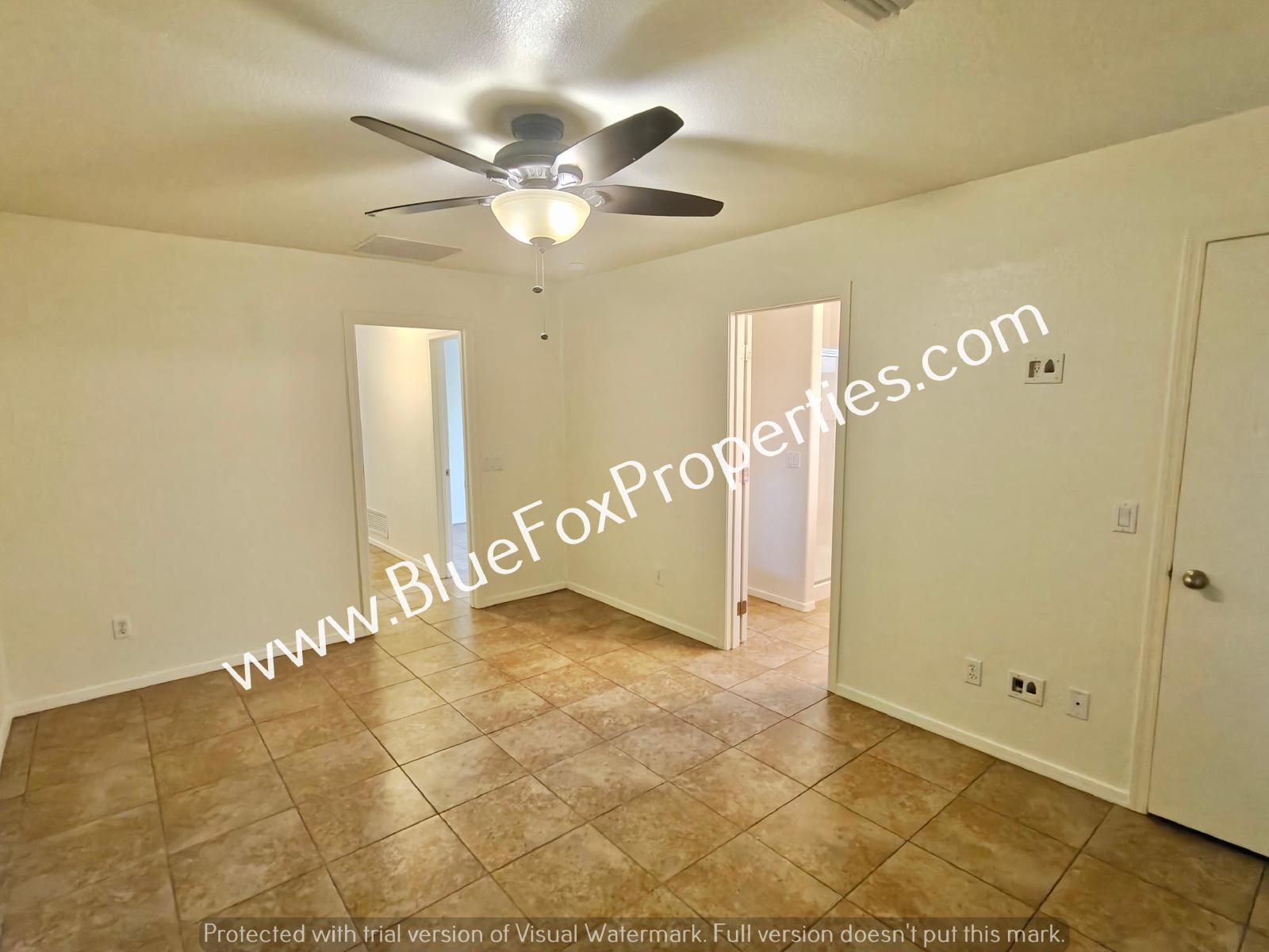 7669 West August Moon Pl property image