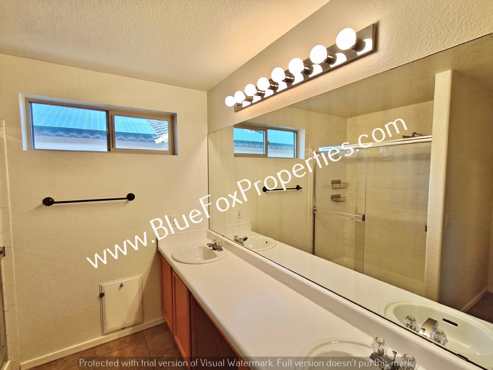 7669 West August Moon Pl property image