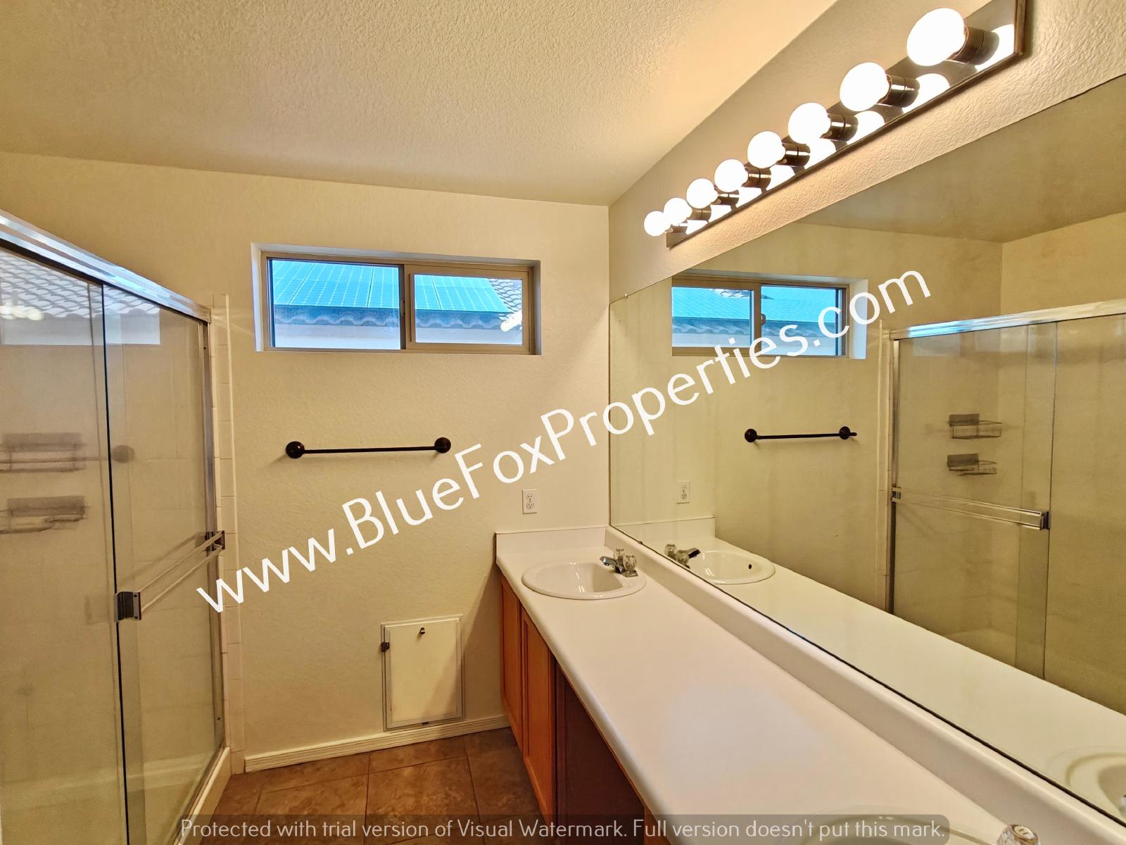 7669 West August Moon Pl property image