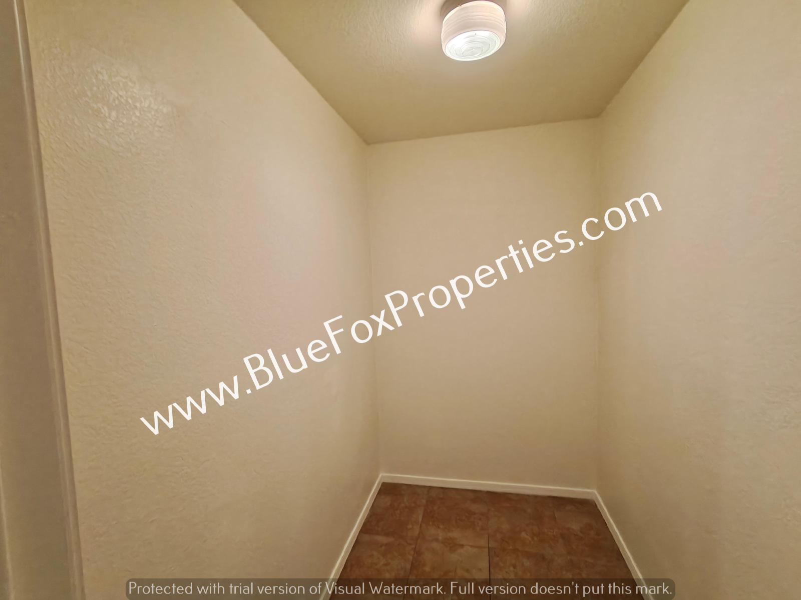 7669 West August Moon Pl property image