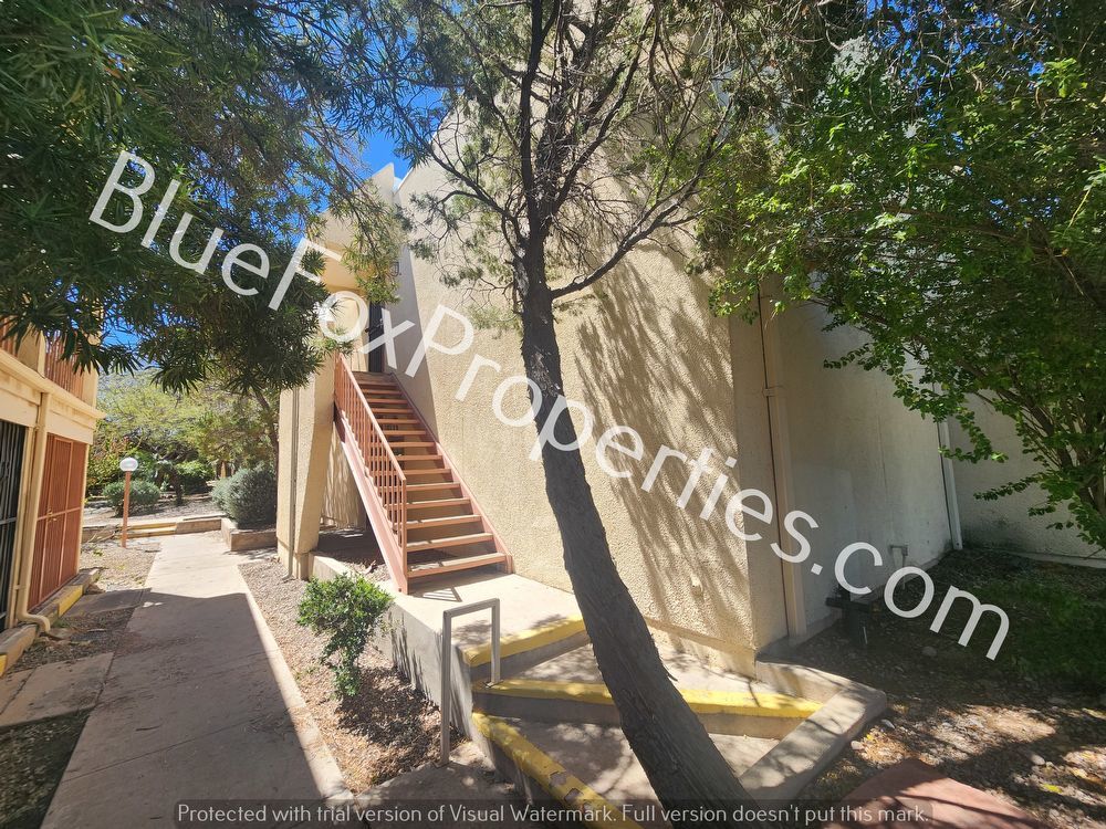 1600 N Wilmot #235 property image
