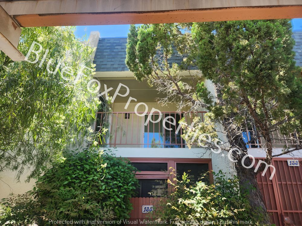 1600 N Wilmot #235 property image