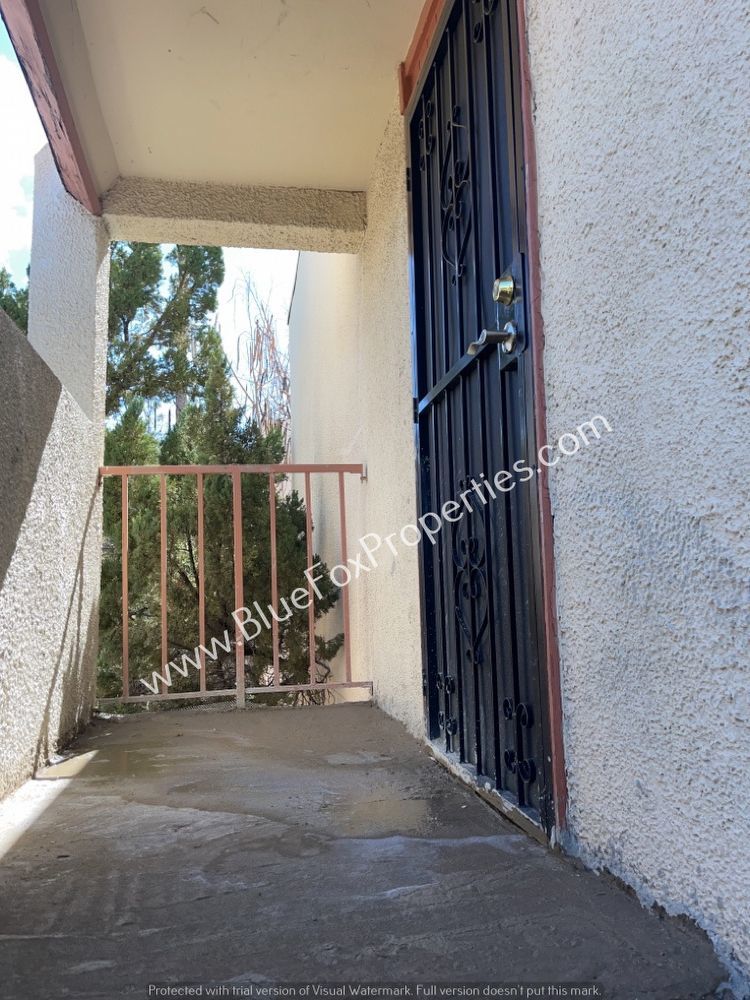 1600 N Wilmot #235 property image